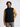 Free Fly Men's Gridback Fleece Vest