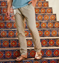 Free Fly Men's Tradewind Pant