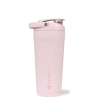 HydroJug Insulated Shaker 24 OZ