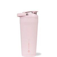 HydroJug Insulated Shaker 24 OZ