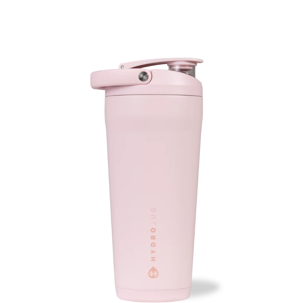 HydroJug Insulated Shaker 24 OZ
