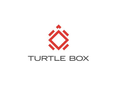 Turtlebox