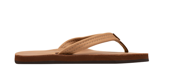 Women's Footwear