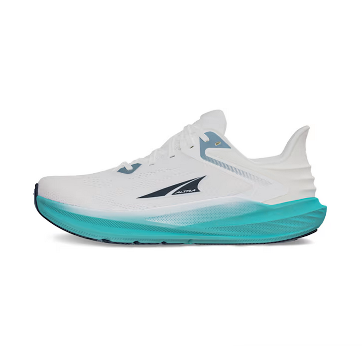 Women's Footwear