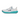 Women's Footwear