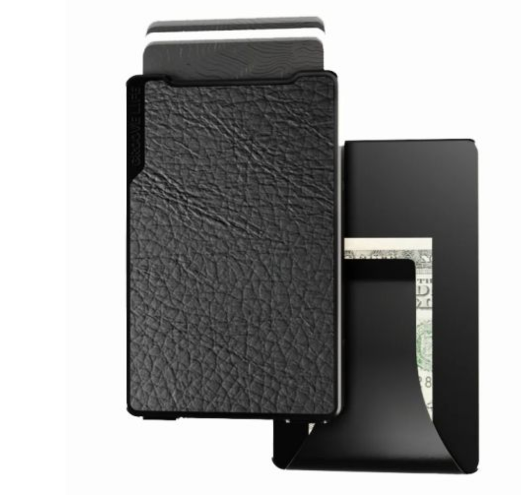 Wallets