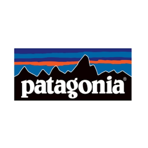 Patagonia