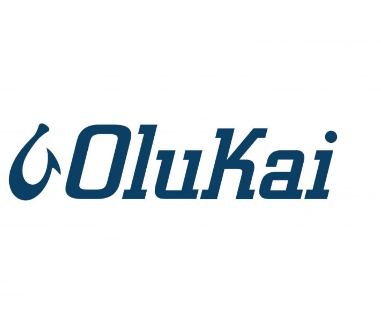 Olukai