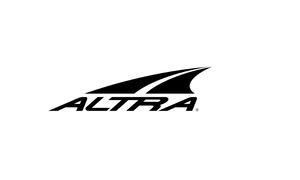 Altra- Running Shoes
