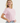 Women's Tops