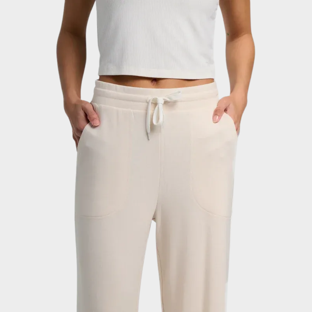 Women's Bottoms