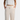 Women's Bottoms