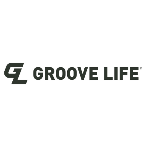 Groove Life
