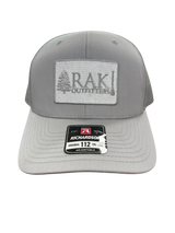RAK Hat