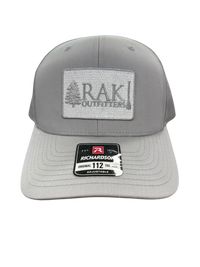 RAK Hat