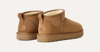 UGG Women's Classic Ultra Mini