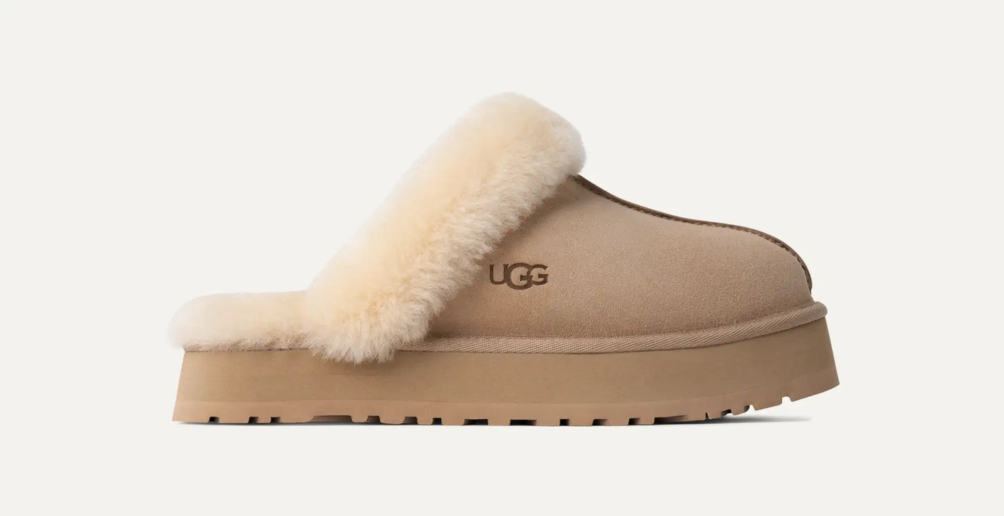 Ugg Women's Disquette