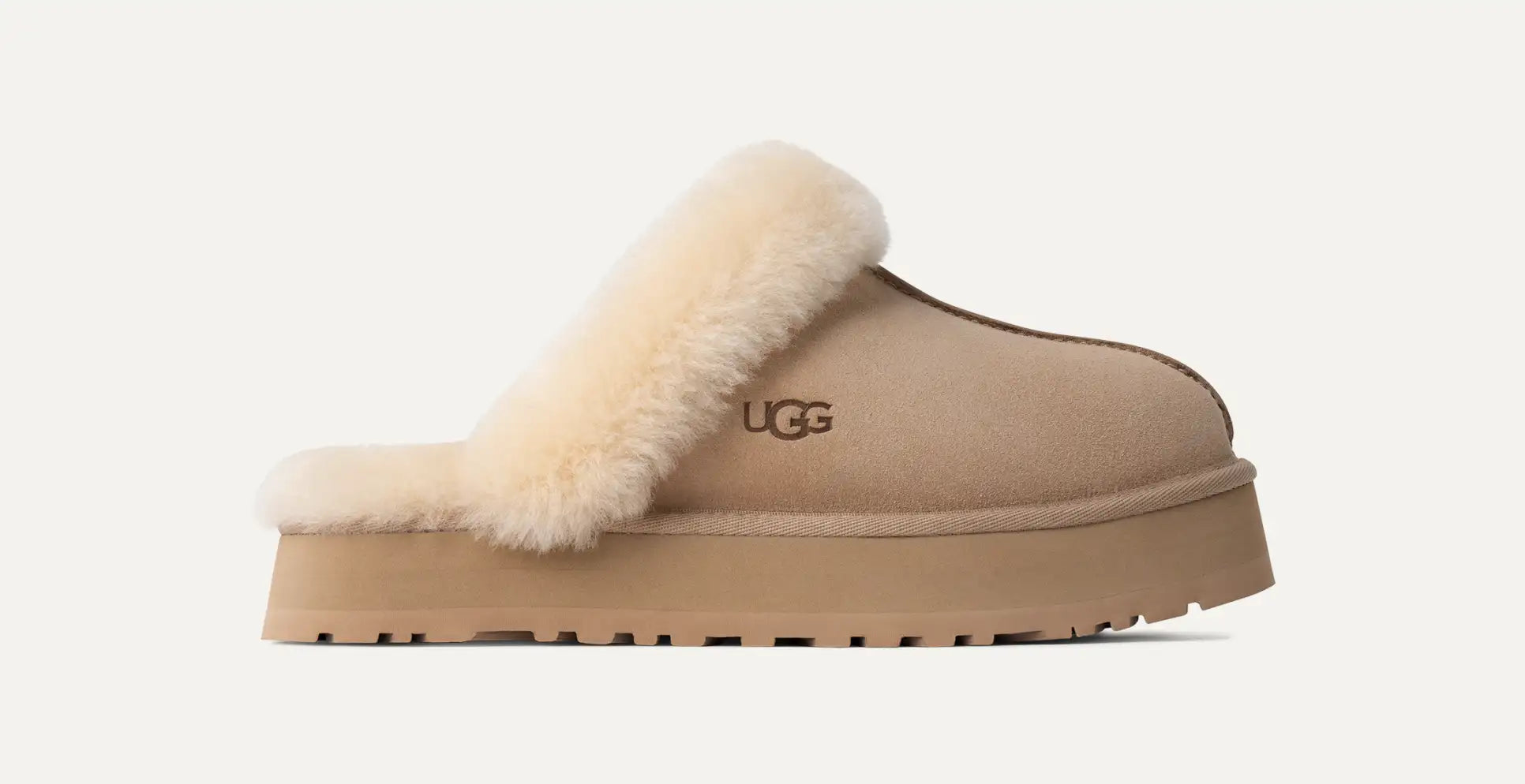 Ugg Women's Disquette