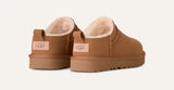 Ugg Women's Classic Micro
