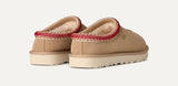 Ugg Women's Tasman II