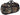 The North Face Base Camp Duffel Bag - XL
