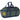 The North Face Medium Base Camp Duffle