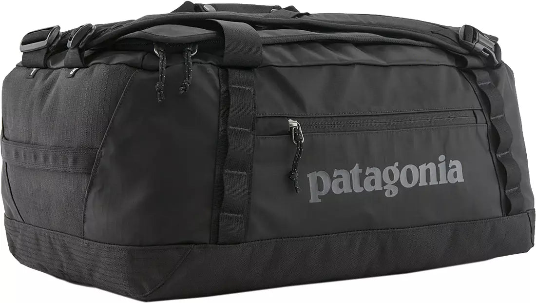 Patagonia Black Hole Duffel 40L