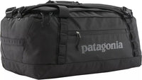 Patagonia Black Hole Duffel 40L