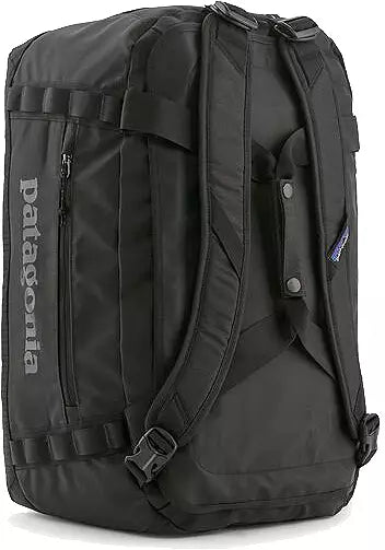 Patagonia Black Hole Duffel 40L