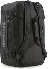 Patagonia Black Hole Duffel 40L