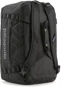 Patagonia Black Hole Duffel 40L