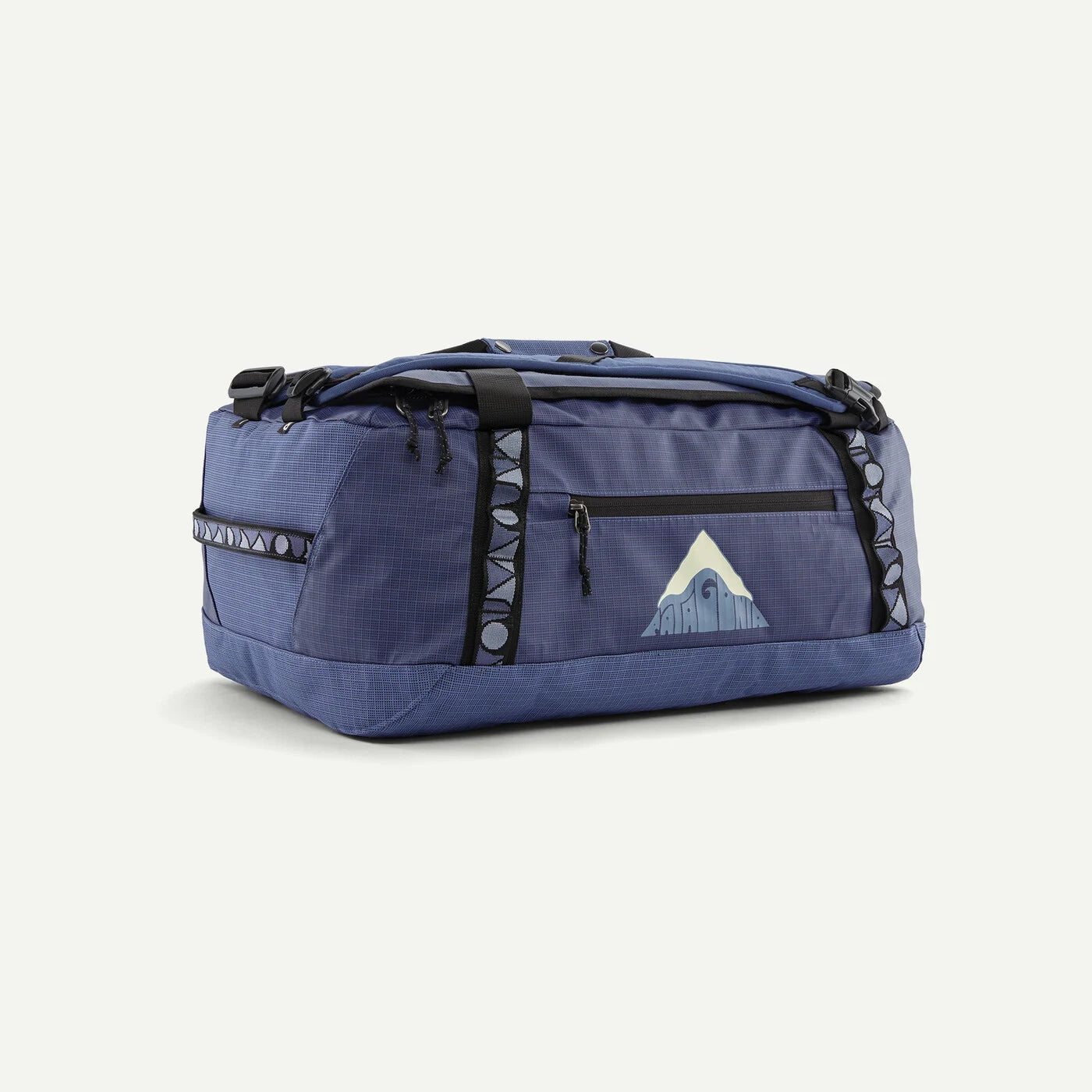 Patagonia Black Hole® Duffel 40L
