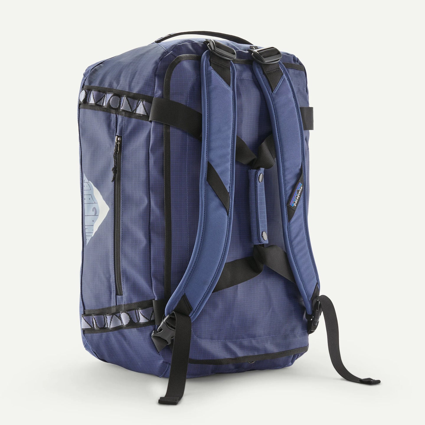 Patagonia Black Hole® Duffel 40L