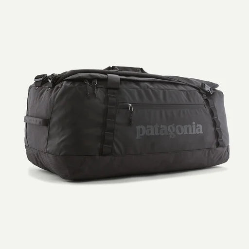 Patagonia Duffel Bag 70L