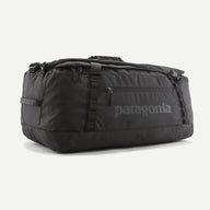 Patagonia Duffel Bag 70L