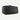 Patagonia Duffel Bag 70L