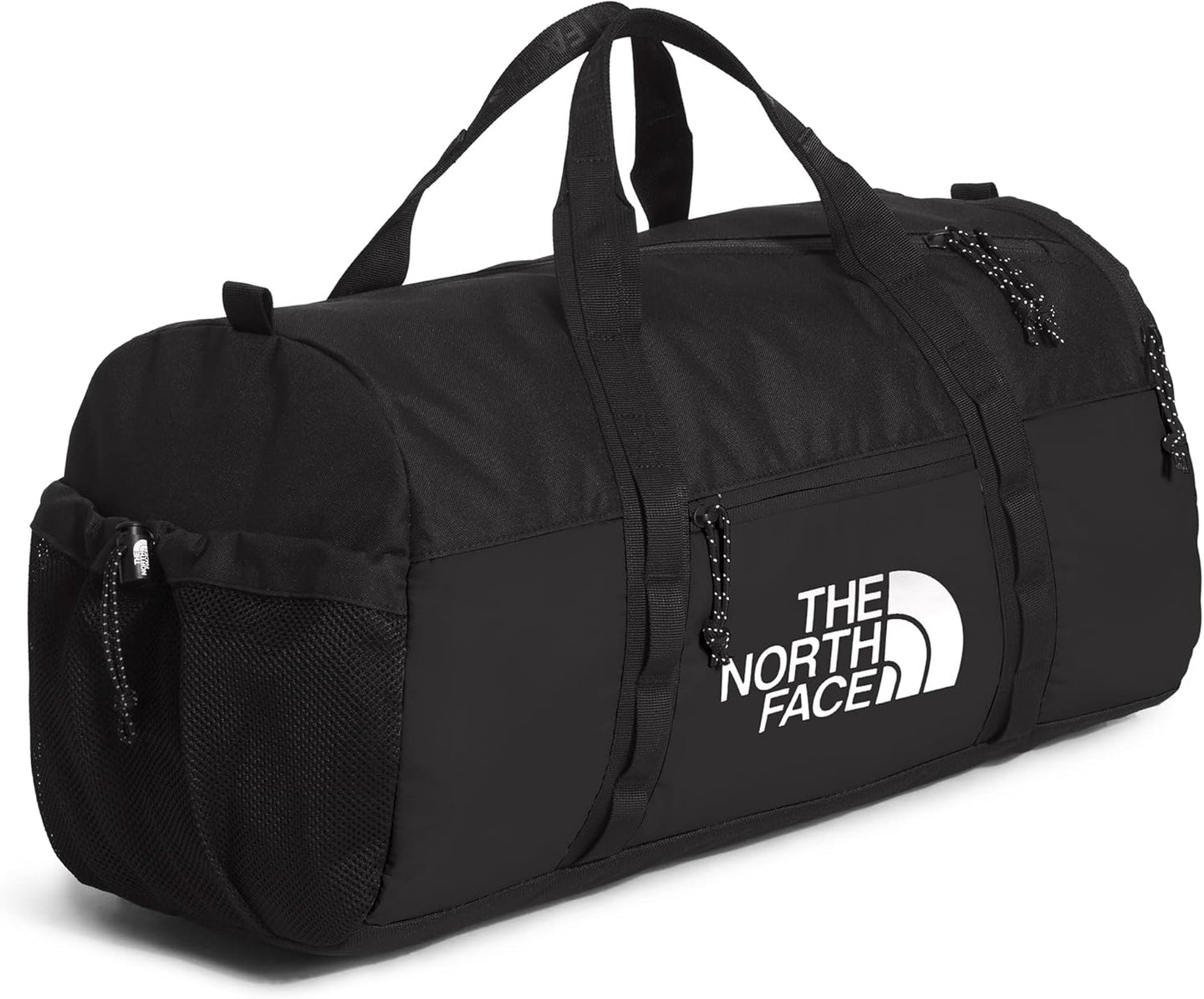 The North Face Bozer Duffel