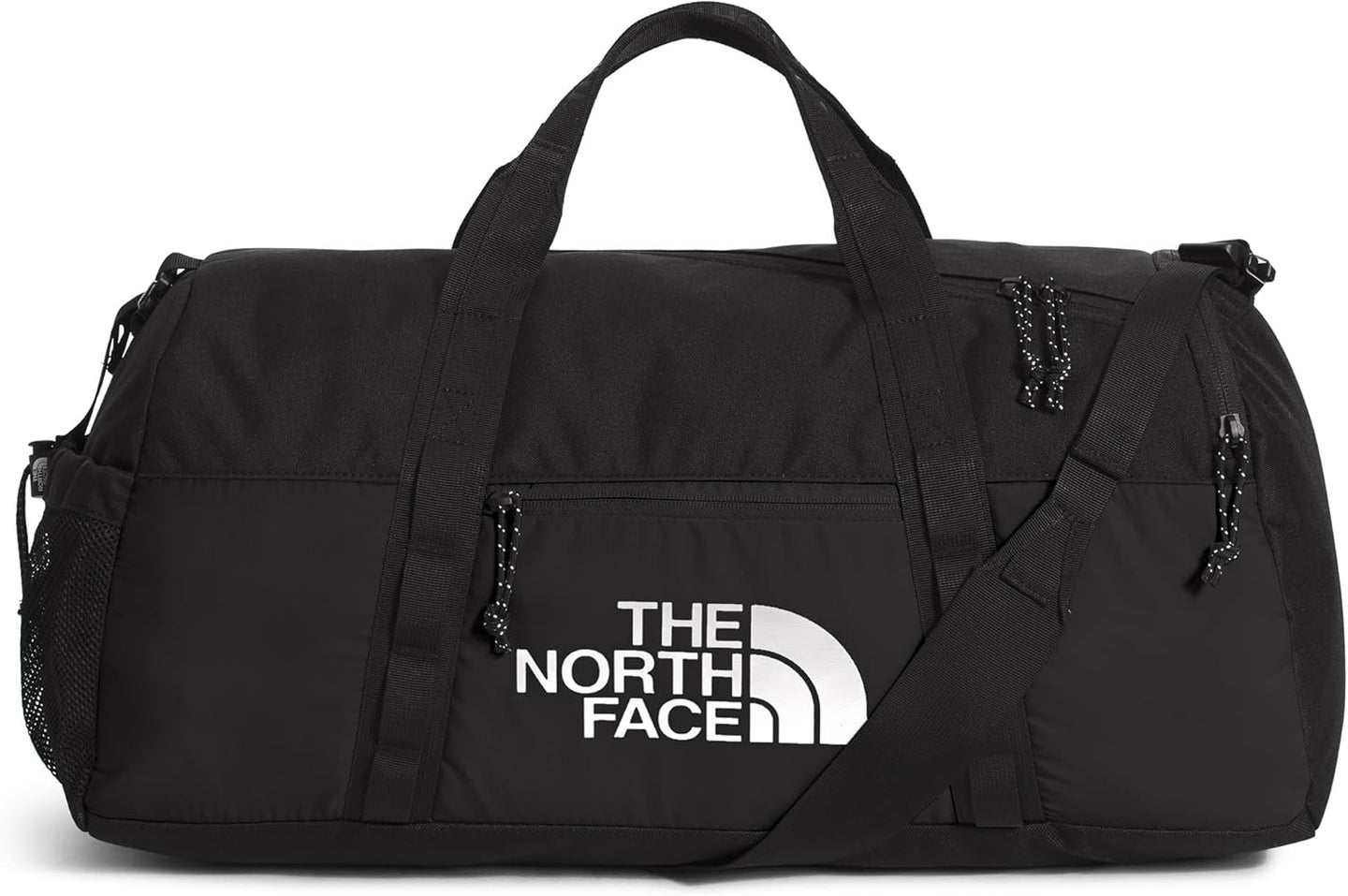 The North Face Bozer Duffel