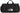The North Face Bozer Duffel