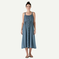 Patagonia Women's Garden Island Dress