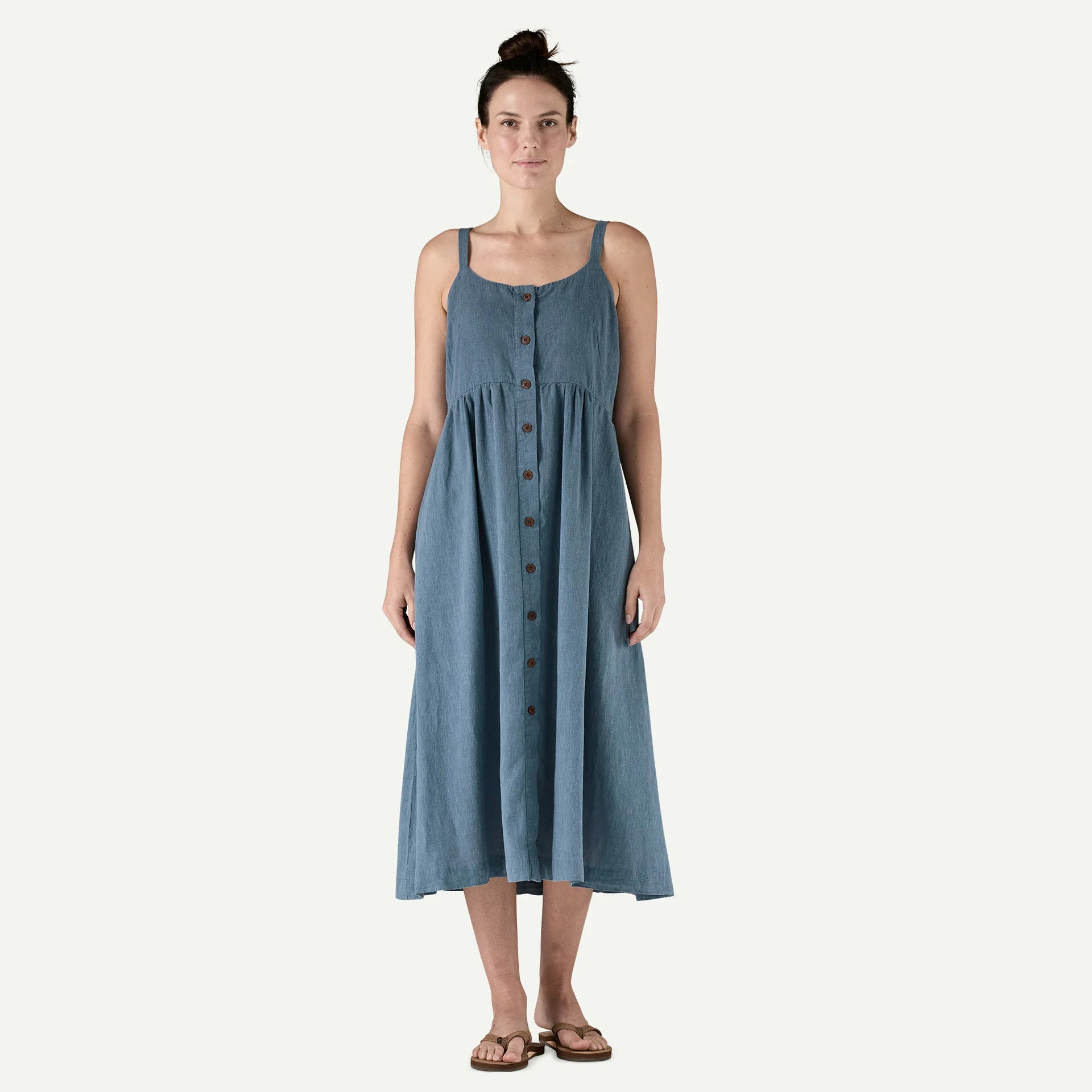 Patagonia Women's Garden Island Dress