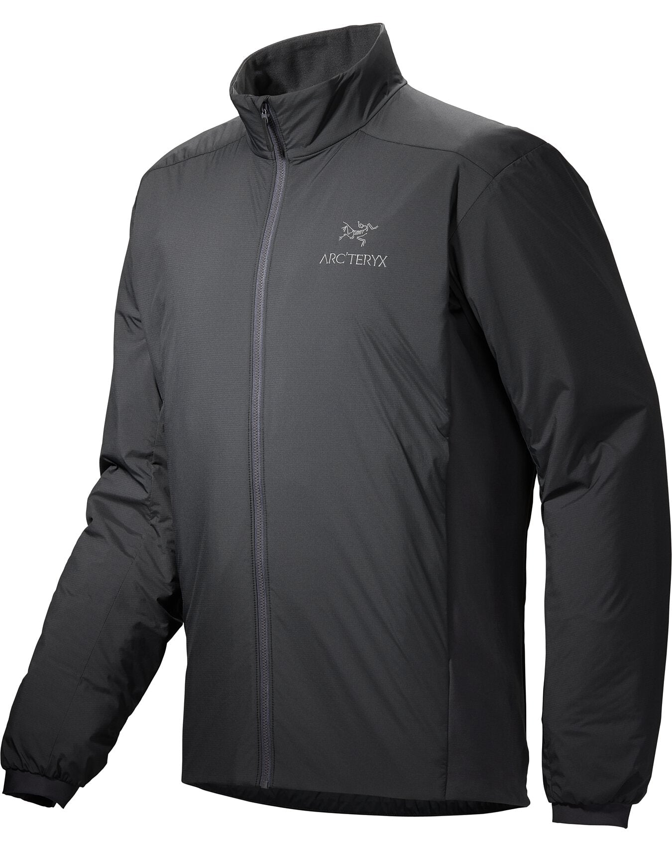 Arc'teryx Men's Atom Jacket