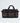 The North Face Base Camp Duffel—M (71L)