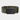 Groove Life Groove Belt OSFM