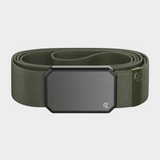Groove Life Groove Belt OSFM