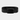 Groove Life Groove Belt Low Profile