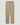 Free Fly Men's Breeze Pant