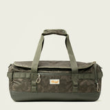 Marsh Wear Pursuit 35L Duffel Bag