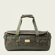 Marsh Wear Pursuit 35L Duffel Bag