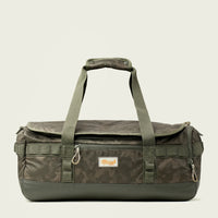 Marsh Wear Pursuit 35L Duffel Bag